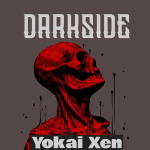 Darkside (Explicit)