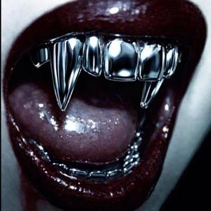 unforgettable (Explicit)