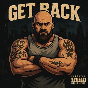 Get Back (Explicit)