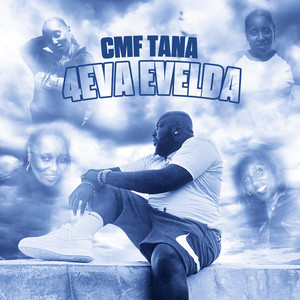 4EVA EVELDA (Explicit)