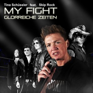 Glorreiche Zeiten (Video Version)