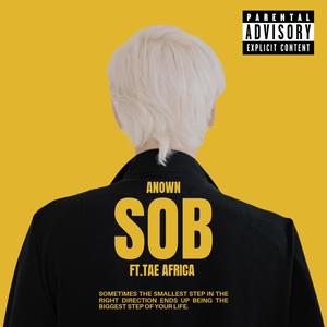 SOB (STANDING ON BUSINESS) (feat. Tae Africa) (Explicit)