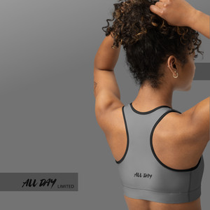 Newhams Most Dangerous Crew (Explicit)