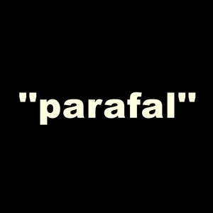 Parafal (Explicit)