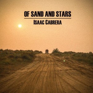 Of Sand and Stars