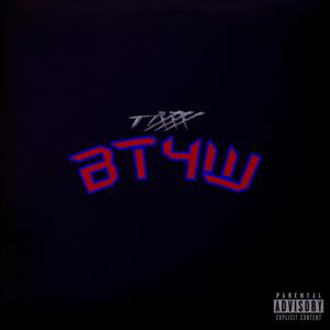 BT4W