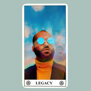 Legacy (Explicit)