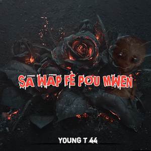 Sawap Fe Pou Mwen (Explicit)