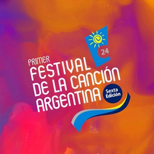 El Corazón y La Cabeza (Certezas)