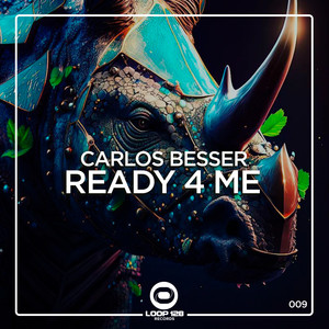 Ready 4 Me (Radio-Edit)