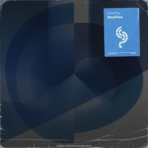 Realities (Extended Mix)