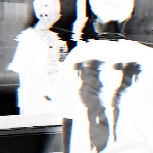 V(Prod.sketchmyname)