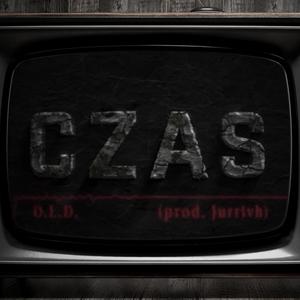 O.L.D. - Czas (feat. teza, m.a.n. & Eren)