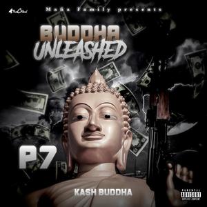 Buddha Unleashed (Explicit)