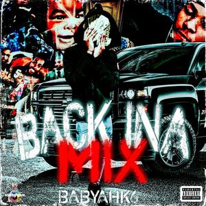 300BLK (feat. Aliasbandzz) (Explicit)