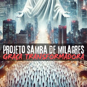 O Primeiro e o Segundo Adão