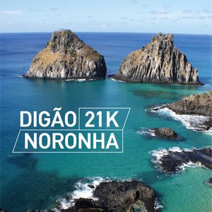 21K Noronha