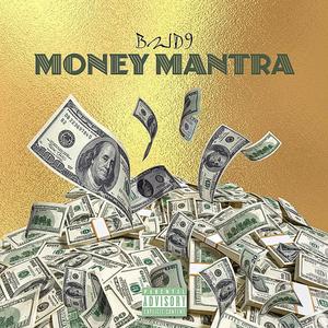 Money Mantra (Explicit)