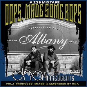 Front Flip (feat. WildKard, Young Breezy Baby, 40unce, Rozay Ricardo & Full Nelson) (Explicit)