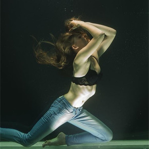 天使魔鬼 模特时装秀T台走秀背景音乐