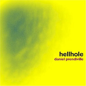 Hellhole (Explicit)