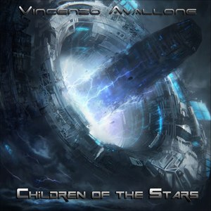 Children of the Stars