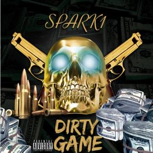 Dirty Game (Explicit)