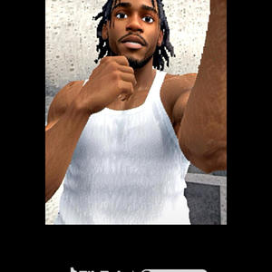 Killswitch (Explicit)