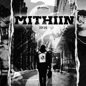 Mithiin