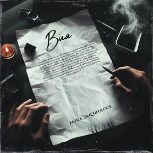 Bua