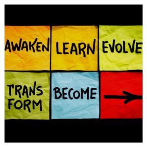 Become(feat. Jonathan Strinati & Luke Barratt) (Repent Mix)