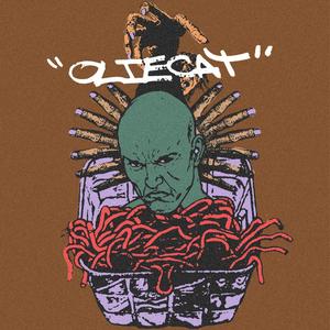 Done My Best (feat. Zippa) (Explicit)