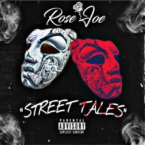 Street Tales (Explicit)