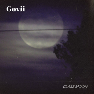 Glass Moon
