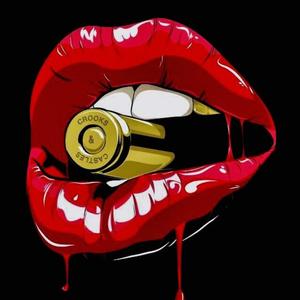 Delirandome (Explicit)