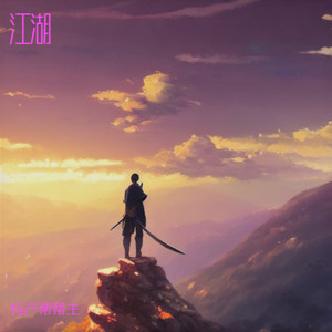 爱恨成空-江湖夜雨十年灯-特产帮帮主