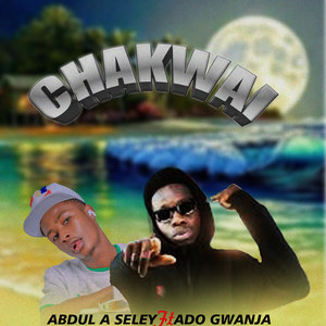 Chakwai (Explicit)