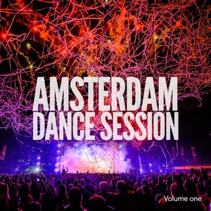 Break The Walls (Disco Riders Radio Remix)