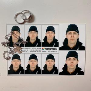 BALLER FREESTYLE (Explicit)