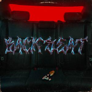 BACKSEAT (Explicit)