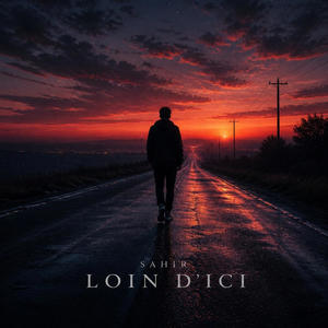 Loin d'ici