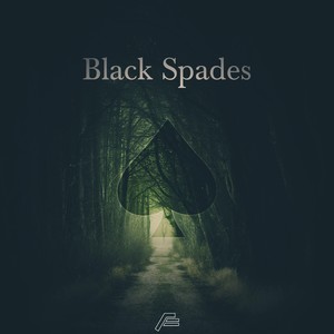 Black Spades