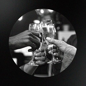 Livre como Vento (Explicit)