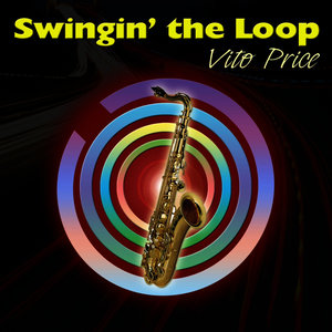 Swingin' The Loop