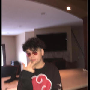 RearView (feat. Raylo) (Explicit)