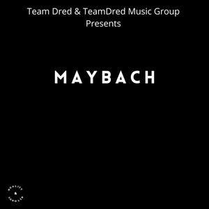 Maybach Slide