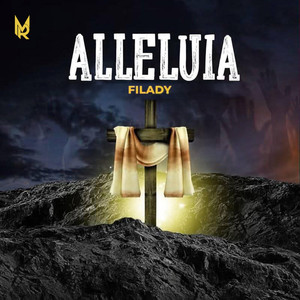 Alleluia