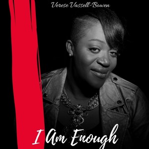 I Am Enough