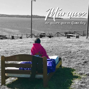 No Quiero Que Se Llame Hoy