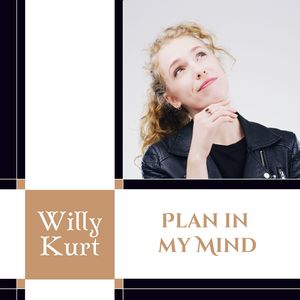 Plan In My Mind (Original Mix)